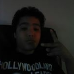 Profile Picture of Lorenzocordelljeffery (@savage20000lorenzo) on Instagram