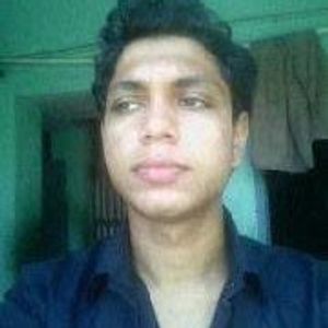 Profile Picture of Amrit Raj (@amritraj929) on Myspace