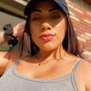 Profile Picture of Jennifer Figueroa (@@jfigs.fitness) on Tiktok