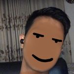 Profile Picture of Adiat Khan (@hell_commando) on Instagram