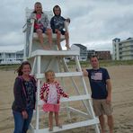 Profile Picture of Brian Oshop (@brian.oshop) on Facebook