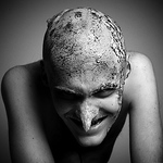 Profile Picture of Léonard Méchineau (@leonard.mechineau) on Flickr