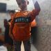 Profile Picture of Chander Mehta (@chander.mehta.391) on Facebook