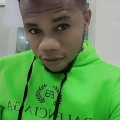 Profile Picture of Jason Montella Nnake (@jasonmontellannakee) on Tiktok