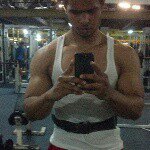 Profile Picture of Randy duran (@randyjda) on Instagram