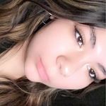 Profile Picture of Yesenia Ayala (@yayala58) on Instagram