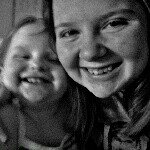 Profile Picture of bailee perry (@perrybailee) on Instagram