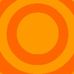 Profile Picture of Jason Carlton (@jason.carlton.7393) on Facebook