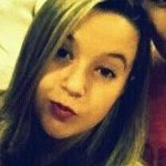 Profile Picture of Chadwick Guinness (@ickguinnessb45f) on Instagram