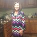 Profile Picture of Beverly Boyett (@beverly.boyett.1) on Facebook