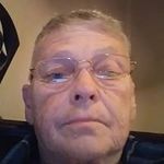 Profile Picture of Brenda Keener (@fapita1967) on Instagram