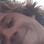 Profile Picture of John Keogh (@johnkeogh4) on Flickr