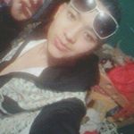 Profile Picture of Dj.Orjuela.Records (@austiin_dario_orjuela) on Instagram