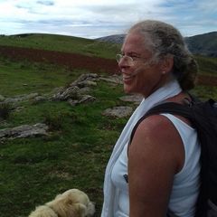 Profile Picture of Anne Ortolo (@anne.ortolo) on Tiktok