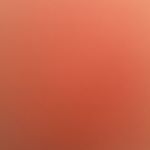 Profile Picture of Karin James (@welcometothefamlife) on Instagram