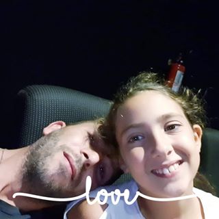 Profile Picture of Nicola Procopio (@nicola.procopio.370) on Facebook