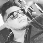 Profile Picture of James Rosas (@j.burgos07) on Instagram