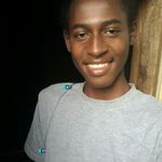 Profile Picture of joseph gabourel (@lovemel3600) on Instagram