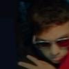 Profile Picture of Abel Toledo (@abeltoledo363) on Tiktok