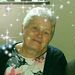 Profile Picture of Janet Farrant (@buster7530311) on Pinterest