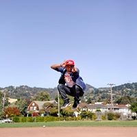 Profile Picture of Michael Domingo (@michael-domingo-19) on Quora