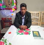 Profile Picture of Beny Colin (@beny.colin.2025) on Facebook