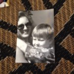 Profile Picture of Cindy Tone (@catone9) on Instagram