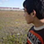 Profile Picture of Ariel Alexis Martinez Saez (@el_ams) on Flickr