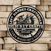 Profile Picture of Jelic DIY Crafts (@JelicDIYCrafts) on Youtube