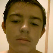 Profile Picture of Allen Lucas (@allenlucas3116) on Youtube