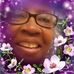 Profile Picture of Gussie Smith (@gussie.smith.397) on Facebook