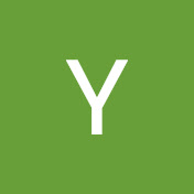 Profile Picture of Yurij Tatarchenko (@YurijTatarchenko) on Youtube