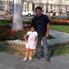 Profile Picture of Richard Custodio (@rcustodio105) on Twitter