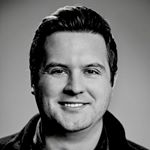 Profile Picture of Mal Campbell-Colour (@mal_campbell_colour) on Instagram