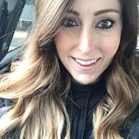 Profile Picture of Sam Bird (@sam-bird-19) on Quora