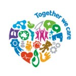 Profile Picture of Ashford & St Peter's Hospitals (@asphft) on Instagram