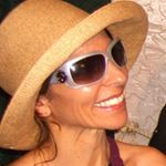 Profile Picture of Lucia Gunn (@lu_gunn) on Instagram