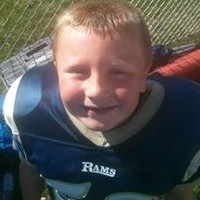 Eric Thornlimb - Quora Profile Picture of Eric Thornlimb (@eric-thornlimb) on Quora