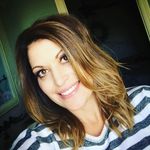 Profile Picture of Amy Tibbetts (@amy_tibbetts) on Instagram