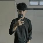 Profile Picture of Pheak Travis (@pheak.travis) on Facebook