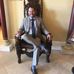 Profile Picture of Bryant Melson (@bryant.melson) on Facebook