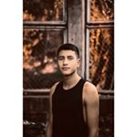 Profile Picture of 𝒜𝓁𝑒𝓍 𝒫𝑒𝓃̃𝒶𝒻𝒾𝑒𝓁 (@alexander_1oo7) on Instagram