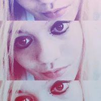 Profile Picture of Laura Kemper (@laura-kemper-3) on Quora