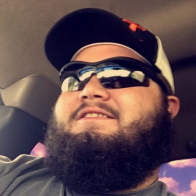 Profile Picture of Jacob Kile (@kilekimble) on Twitter