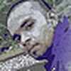 Profile Picture of Sujith Nair (@coLd tUrkEy05) on Flickr