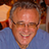 Profile Picture of Peter Becker (@pitbecker) on Flickr