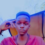 Profile Picture of Yusuf K Bou (@Yusuf-K-Bou) on Facebook