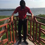 Profile Picture of RAMON MENDOZA (@alex_chinchilla7) on Instagram