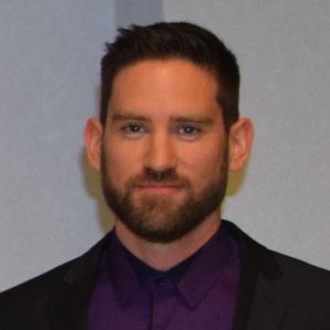 Profile Picture of Robert Thierry (@RobertT85876310) on Twitter