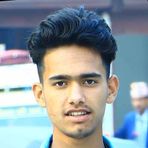 Profile Picture of Shekhar Joshi (@Shekhar-Joshi) on Facebook
